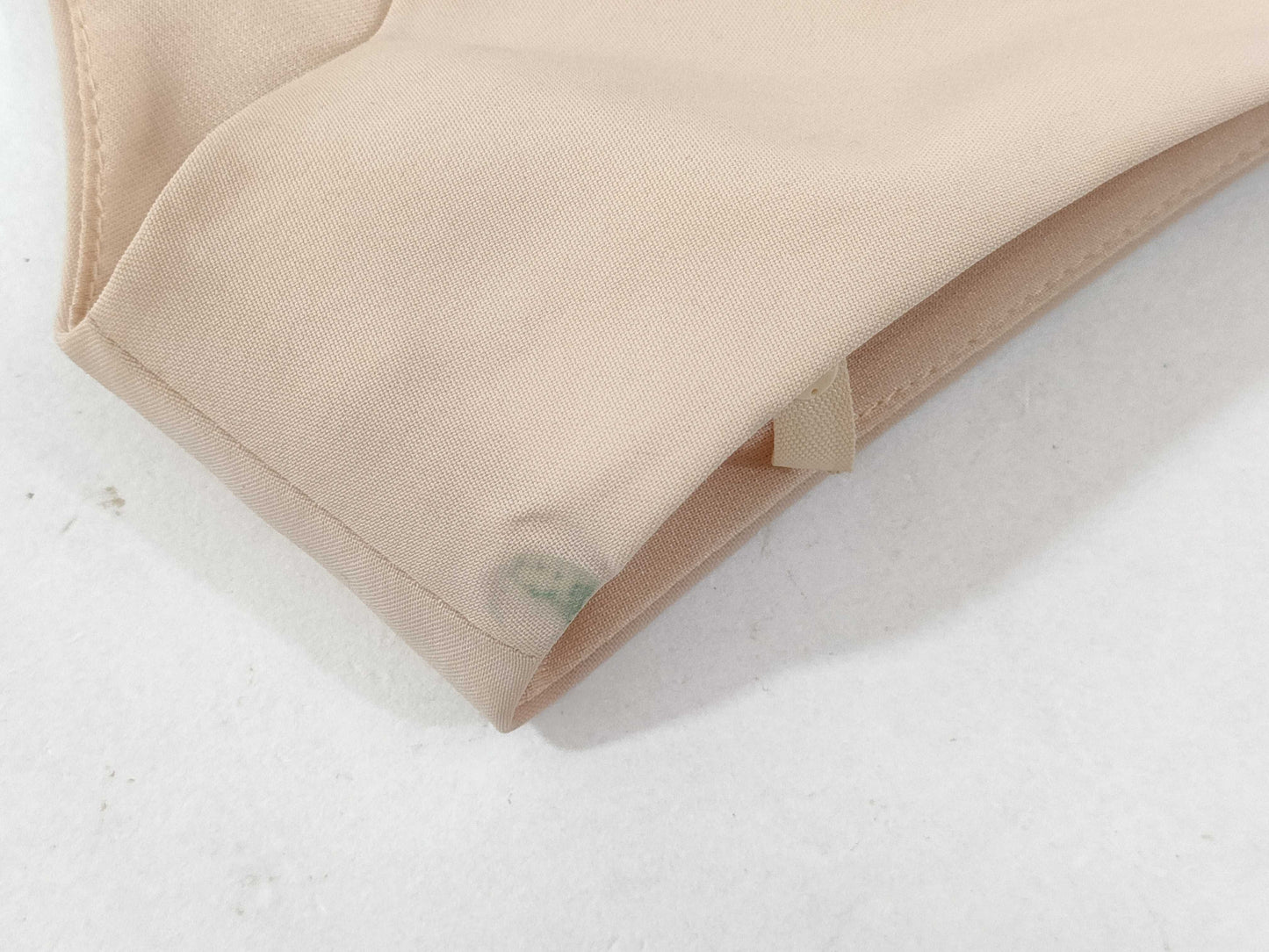FOXEY dress with tag