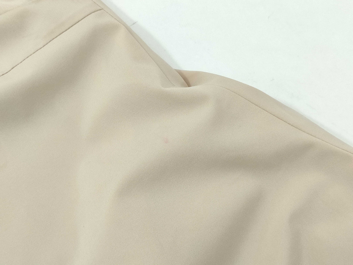 FOXEY dress with tag