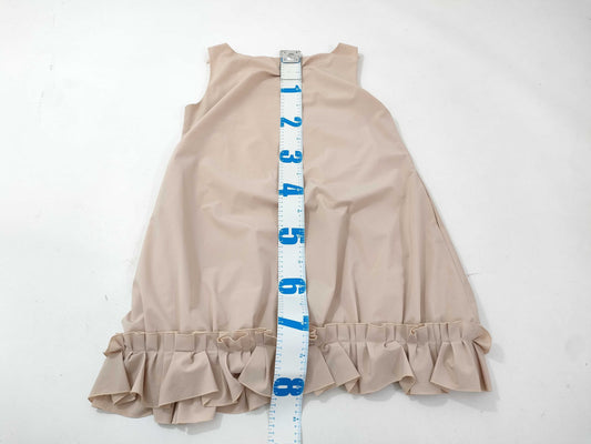 FOXEY dress with tag