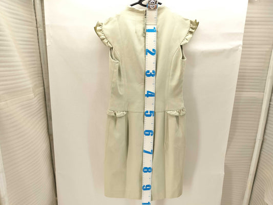 FOXEY dress with tag