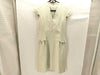 FOXEY dress with tag