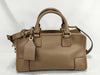 LOEWE Amazona 28 Handbag
