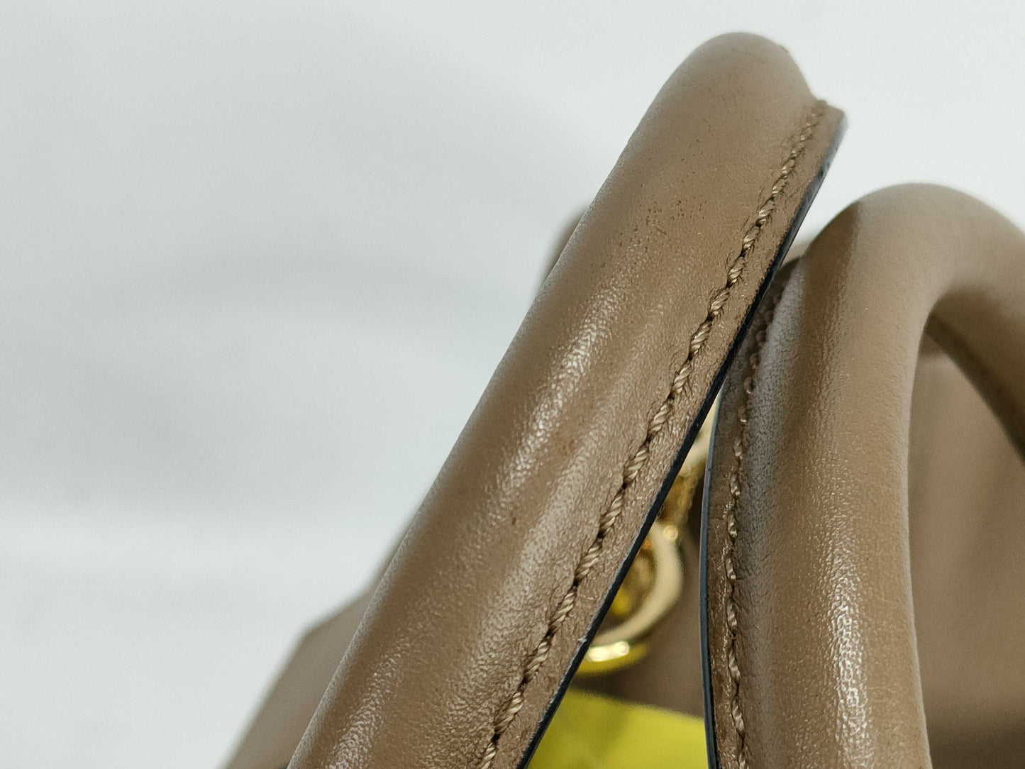 LOEWE Amazona 28 Handbag