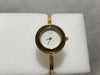 GUCCI 11/12.2 Women's Watch