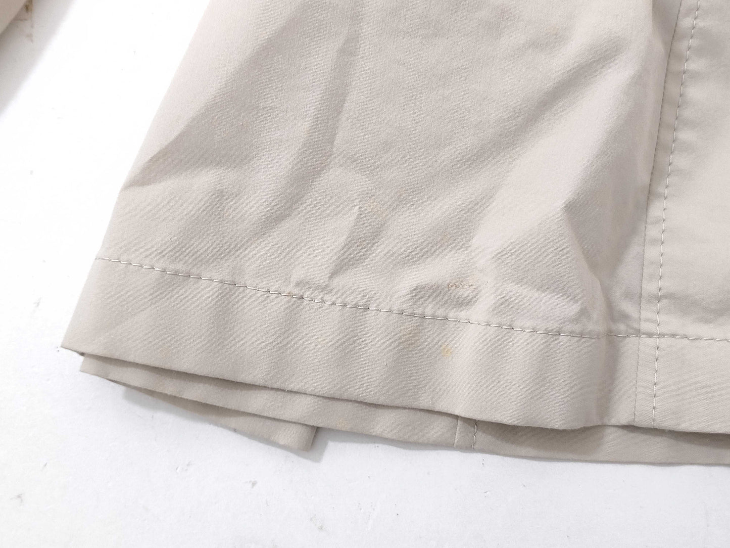 BURBERRY Blue Label Trench Coat