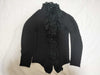 ISSEY MIYAKE ME/Pleated/Tops Tops