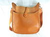 HERMES Evelyn Evelyn 1 Shoulder Bag