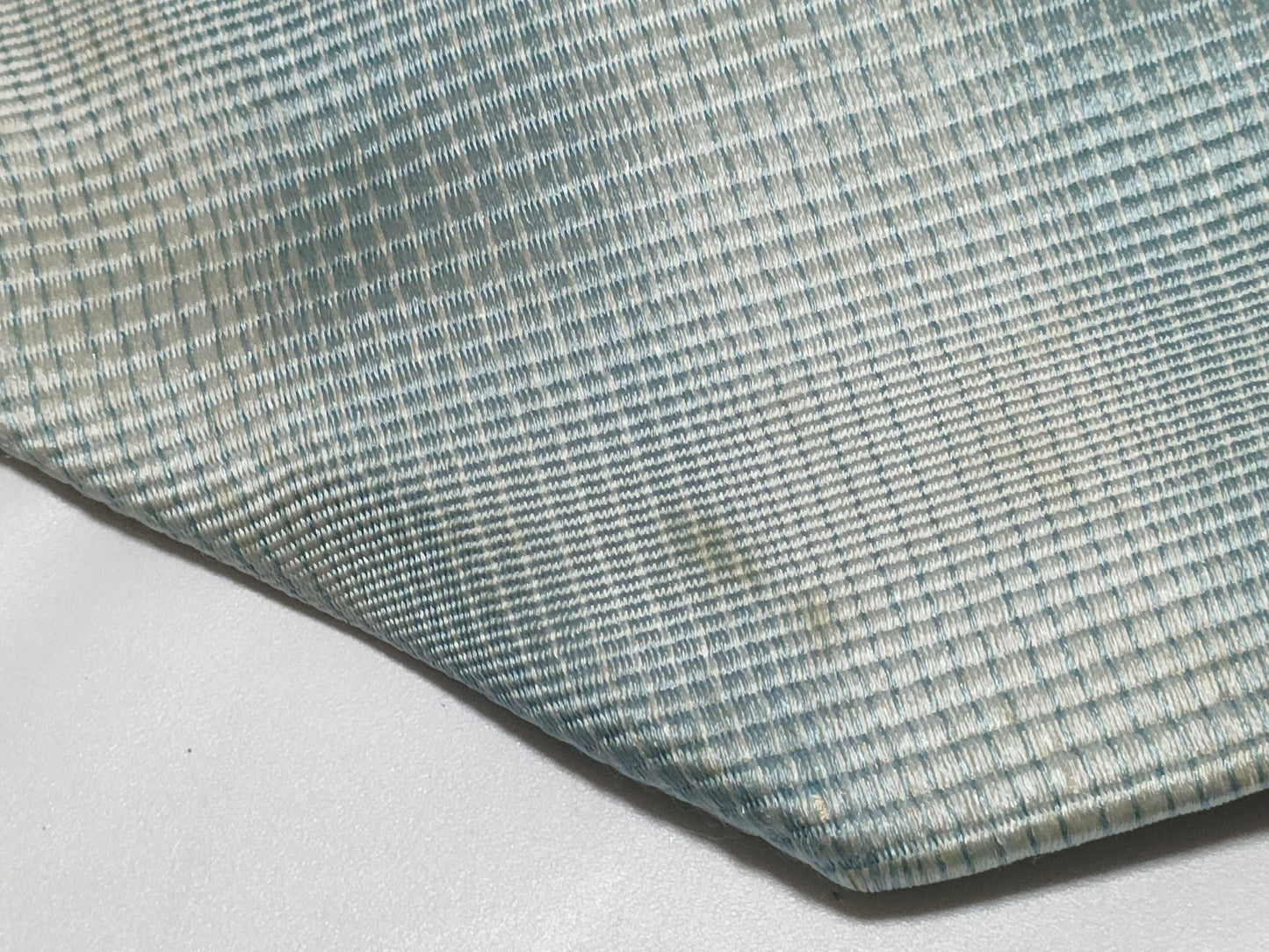 GUCCI Ferragamo/Gucci/Hermès 5-piece tie set