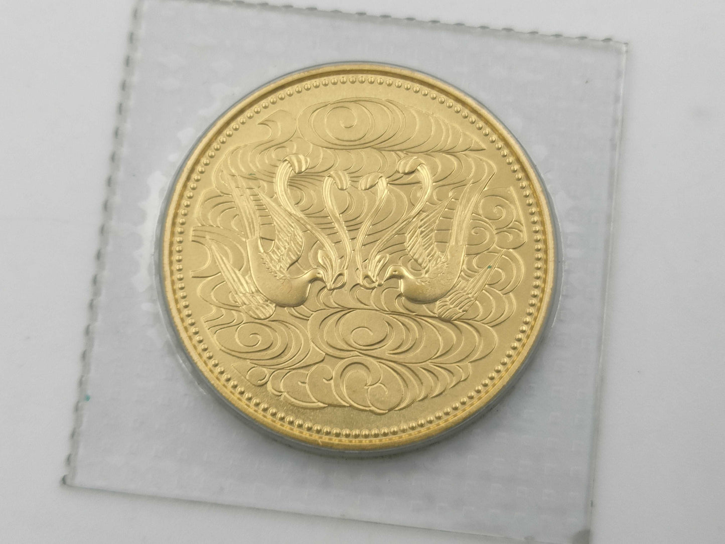 K24 20.0g Other small items