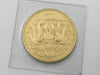 K24 20.0g Other small items