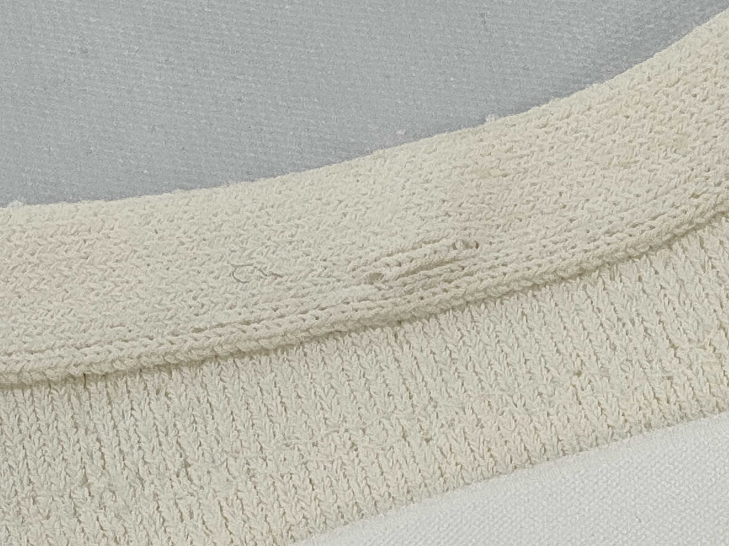 JILSANDER Dress White Dress