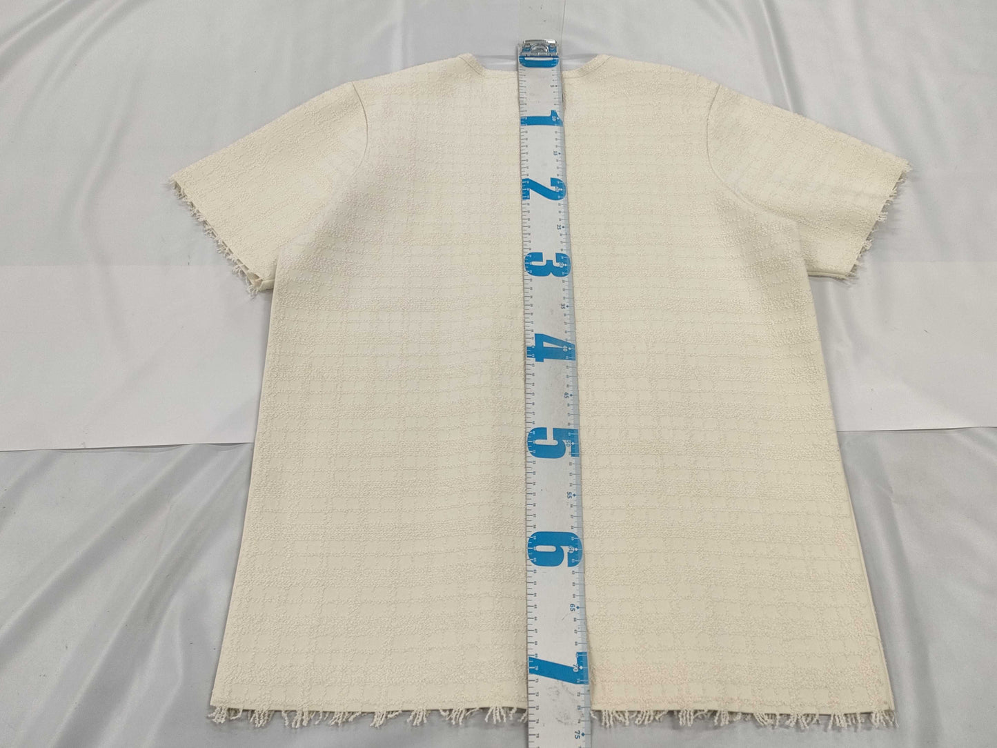 JILSANDER Dress White Dress