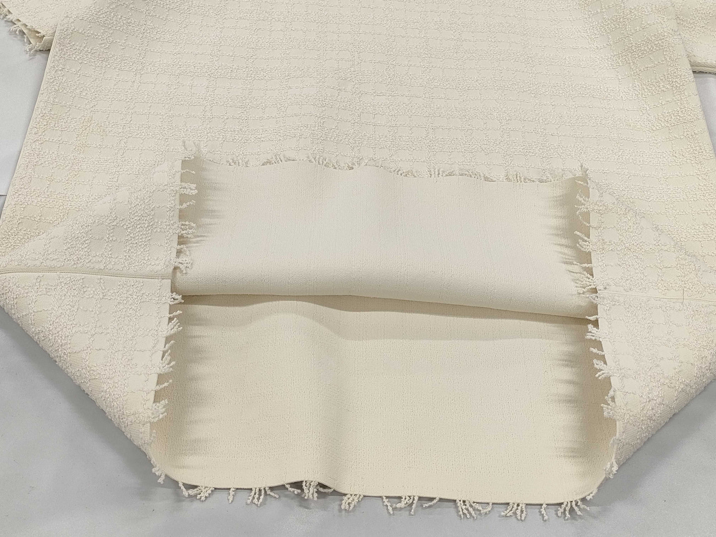JILSANDER Dress White Dress