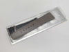 Audemars Piguet Replacement Strap Other Accessories