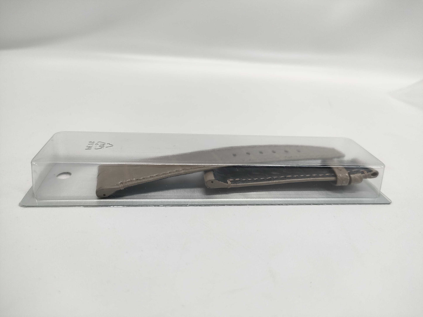 Audemars Piguet Replacement Strap Other Accessories