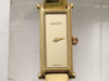 GUCCI GUCCI 1500L Women's Watch