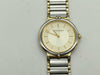 Yves Saint Laurent Women's Watch