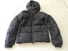 (10462_0320) Tatras Down Jacket