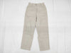 CHANEL Pants P06783V04722 #36 Pants