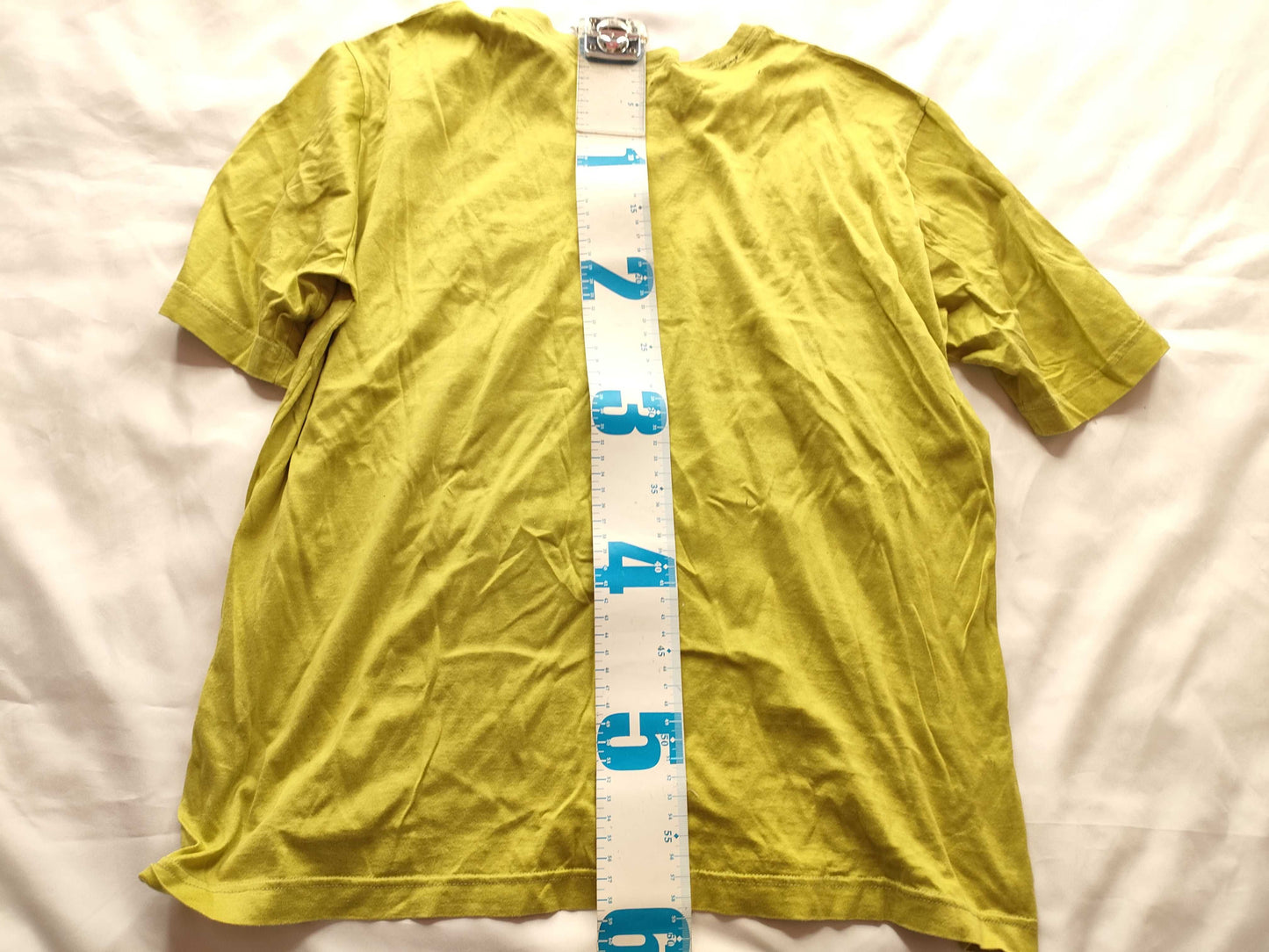 (10462_0079)▼HERMES Elephant T-Shirt