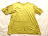 (10462_0079)▼HERMES Elephant T-Shirt