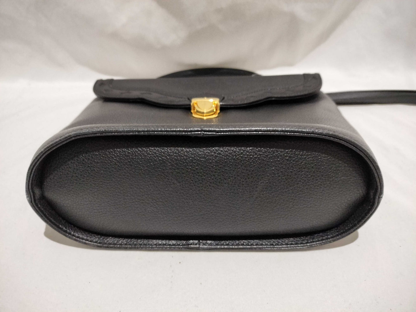 Yves Saint Laurent 2-way shoulder bag