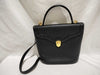 Yves Saint Laurent 2-way shoulder bag