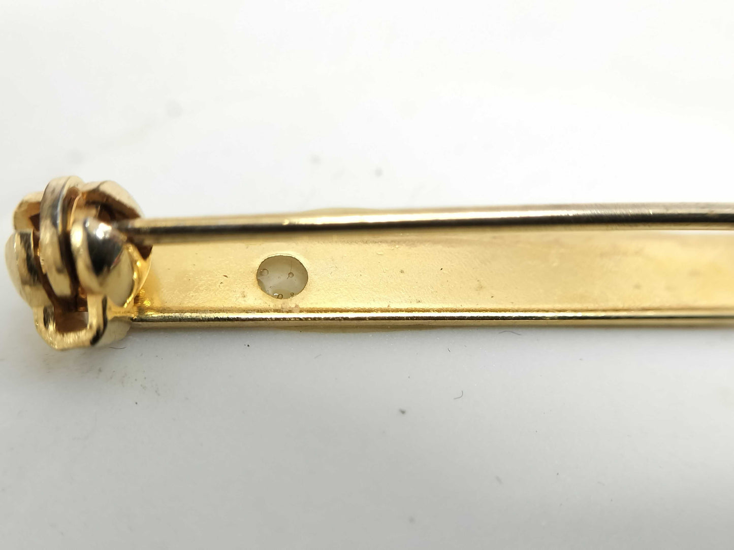 Rosenthal Brooch Brooch