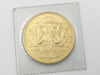 K24 20.0g Other small items