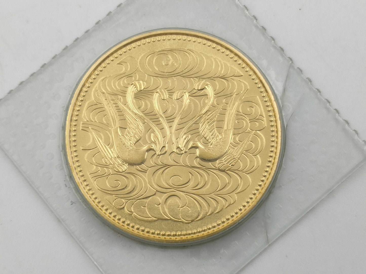 K24 20.0g Other small items