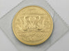K24 20.0g Other small items