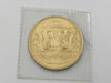 K24 20.0g Other small items