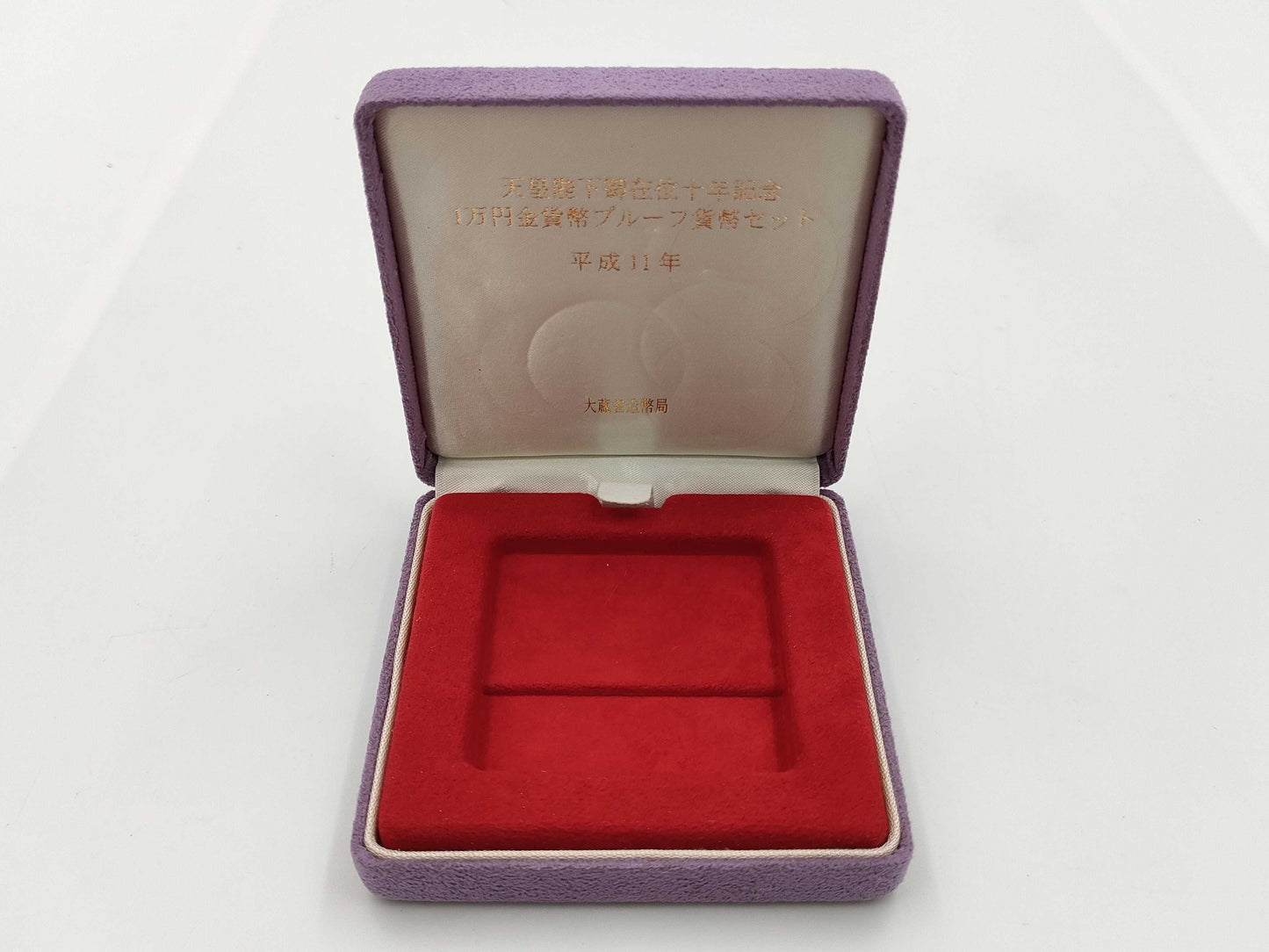 K24 20.0g Other small items