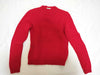 Miu Miu Sweater Other Apparel
