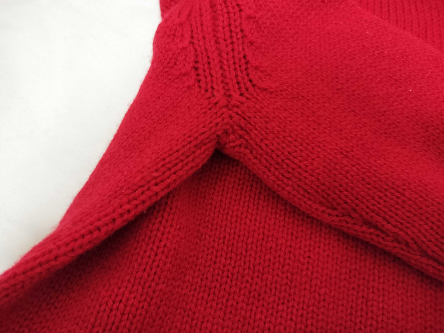 Miu Miu Sweater Other Apparel