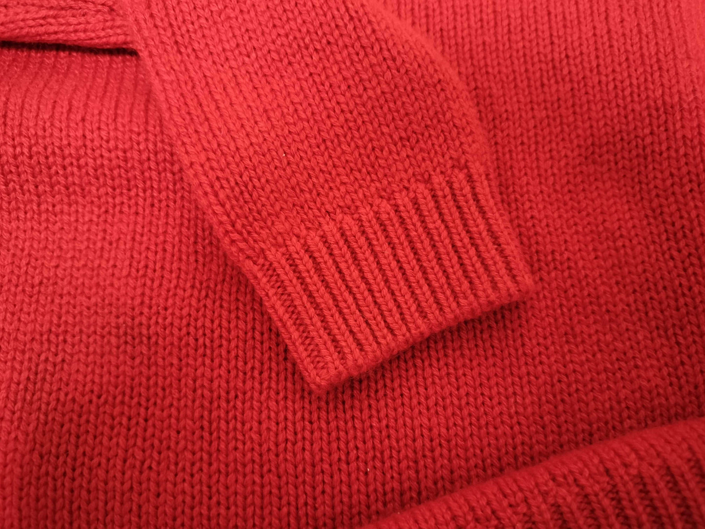 Miu Miu Sweater Other Apparel