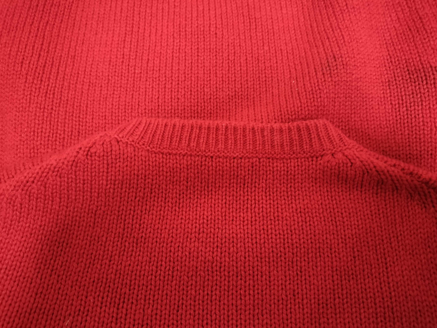 Miu Miu Sweater Other Apparel