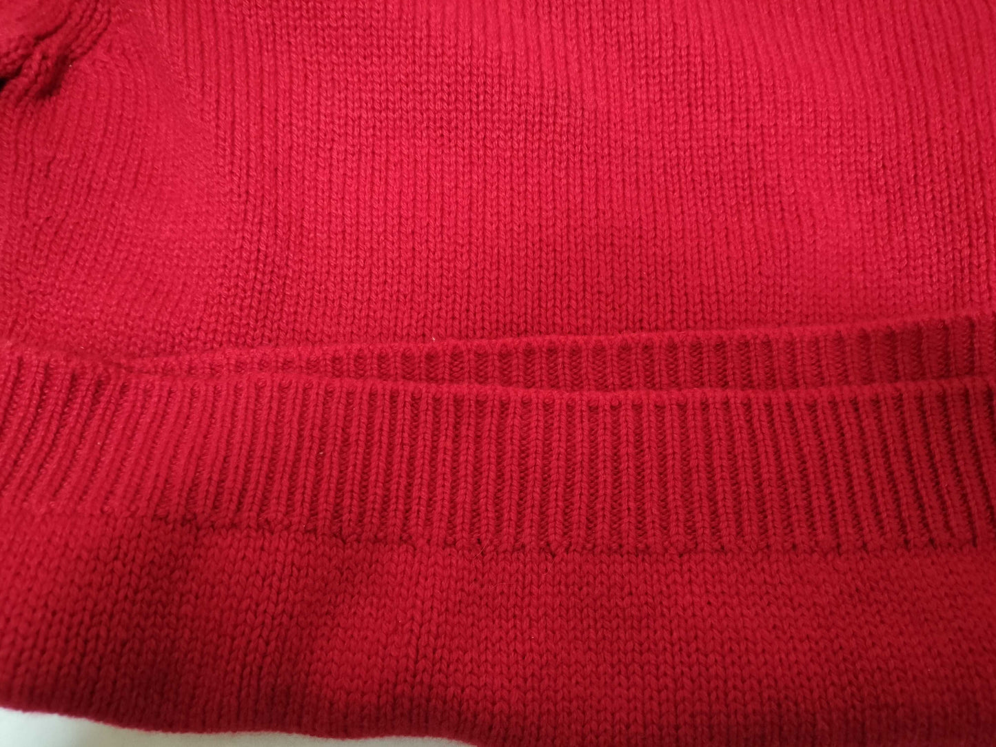 Miu Miu Sweater Other Apparel