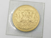 K24 20.0g Other small items