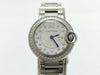 Cartier Ballon Bleu W4BB0034 3009 196924DY Women's Watch