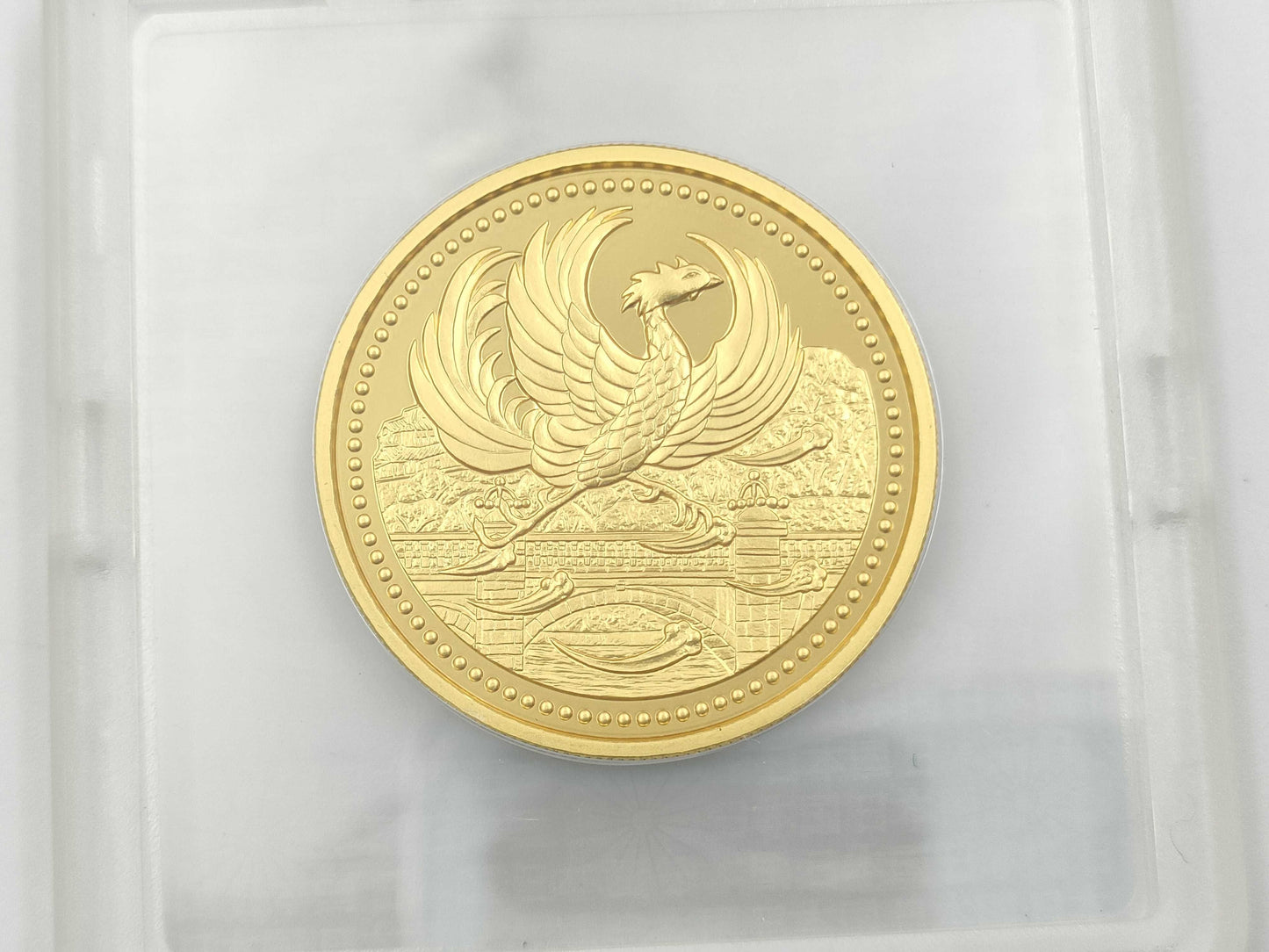 K24 20.0g Other small items