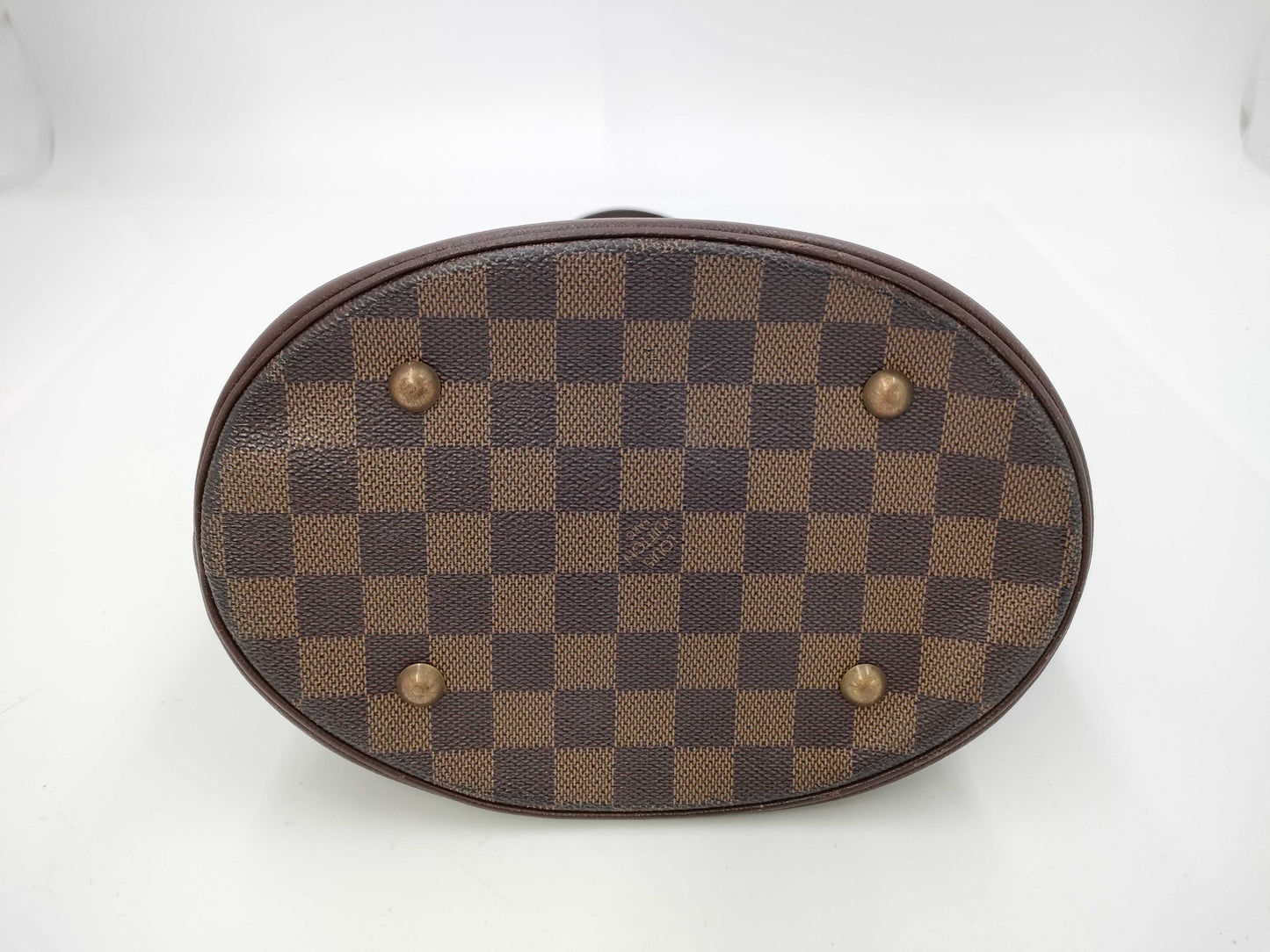 LOUIS VUITTON Damier N42240 Mare Shoulder Bag