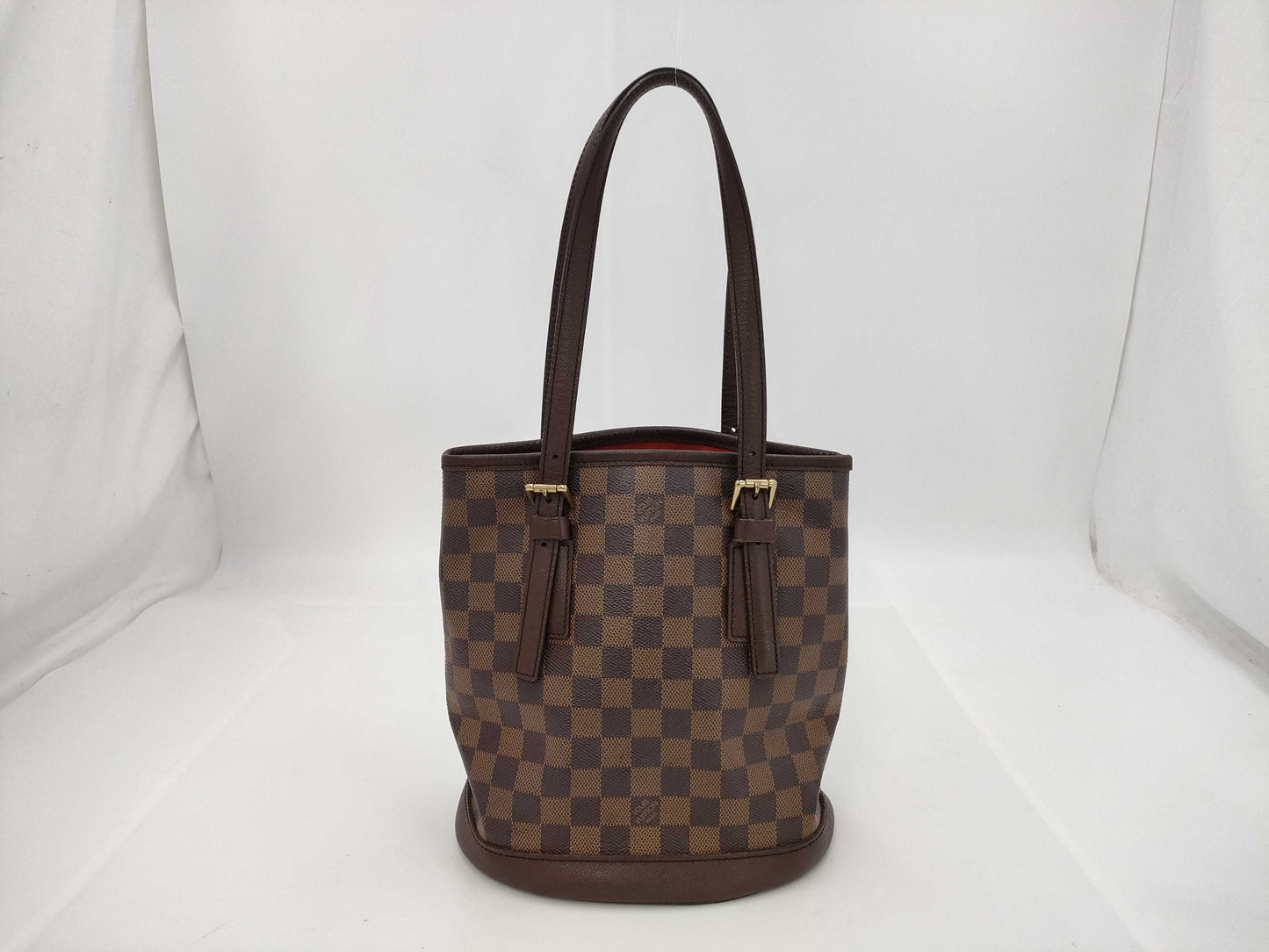 LOUIS VUITTON Damier N42240 Mare Shoulder Bag