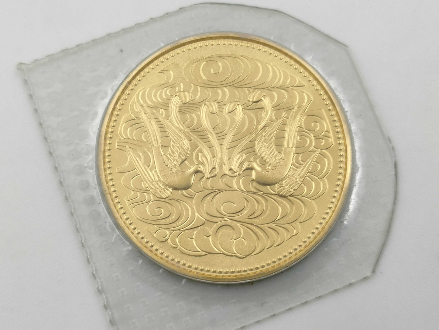 K24 20.0g Other small items