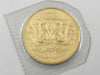 K24 20.0g Other small items