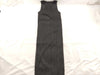 ISSEY MIYAKE Pleats Please/Sleeveless Dress