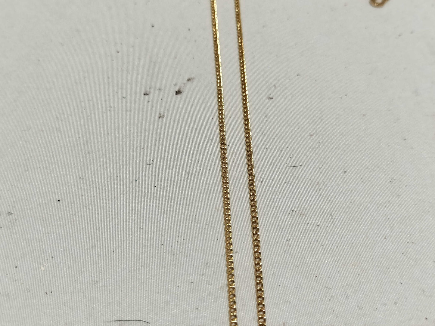 Dior Necklace/Bracelet 2 Pieces Accessories Collection Accessories Collection