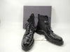 PRADA Other shoes