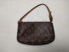 LOUIS VUITTON Monogram Accessoires Pouch