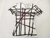HERMES Ribbon T-shirt
